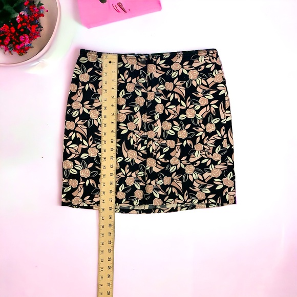 Loft skirt - Picture 8 of 8